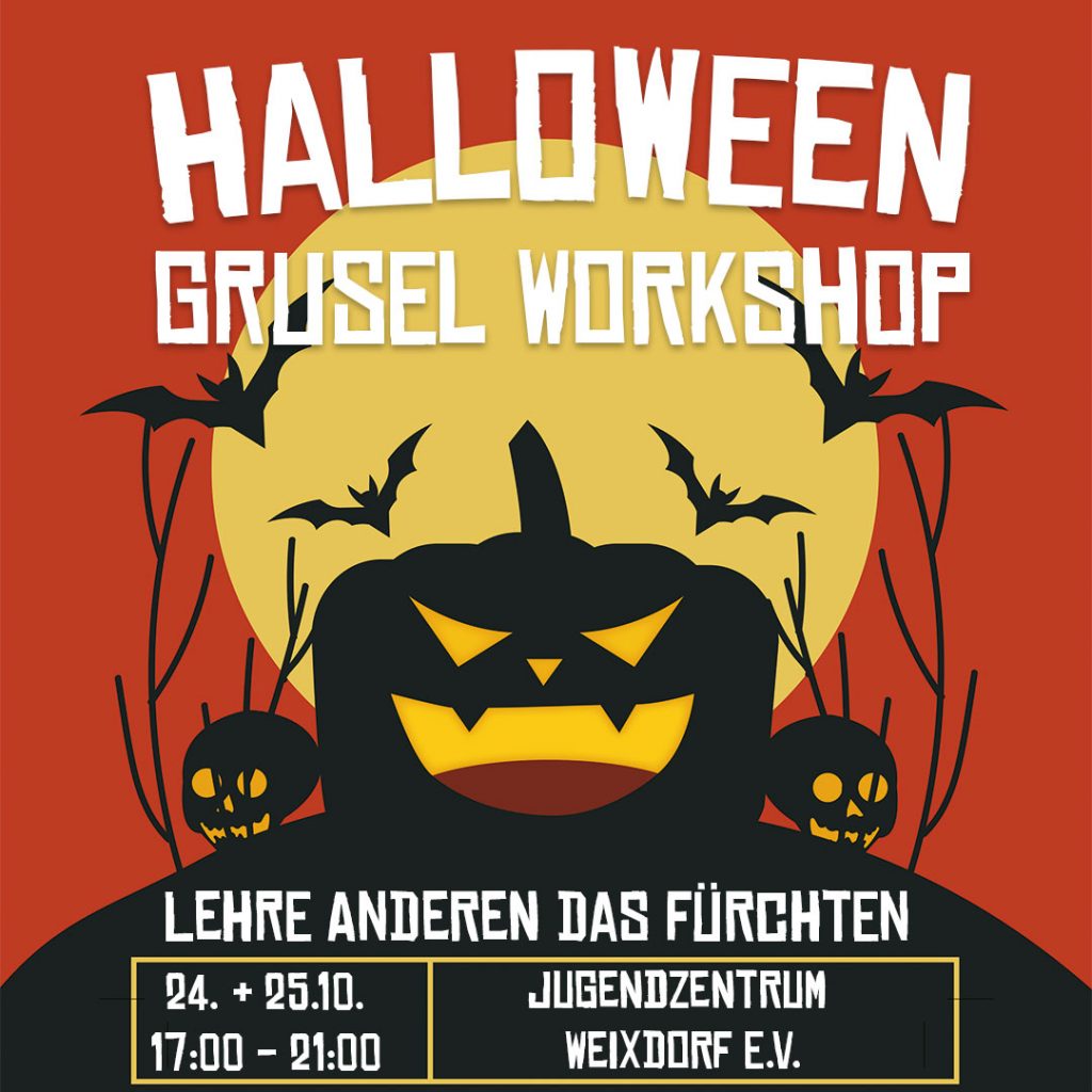 Workshop